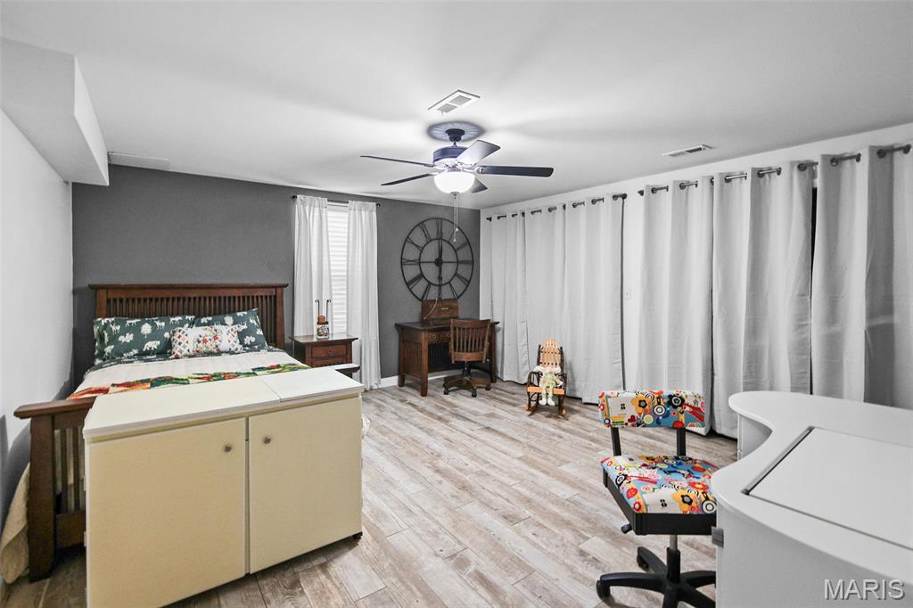 8125 Lost Bridge Road Property Photo 47