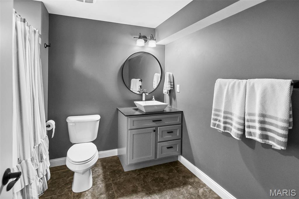 8125 Lost Bridge Road Property Photo 48
