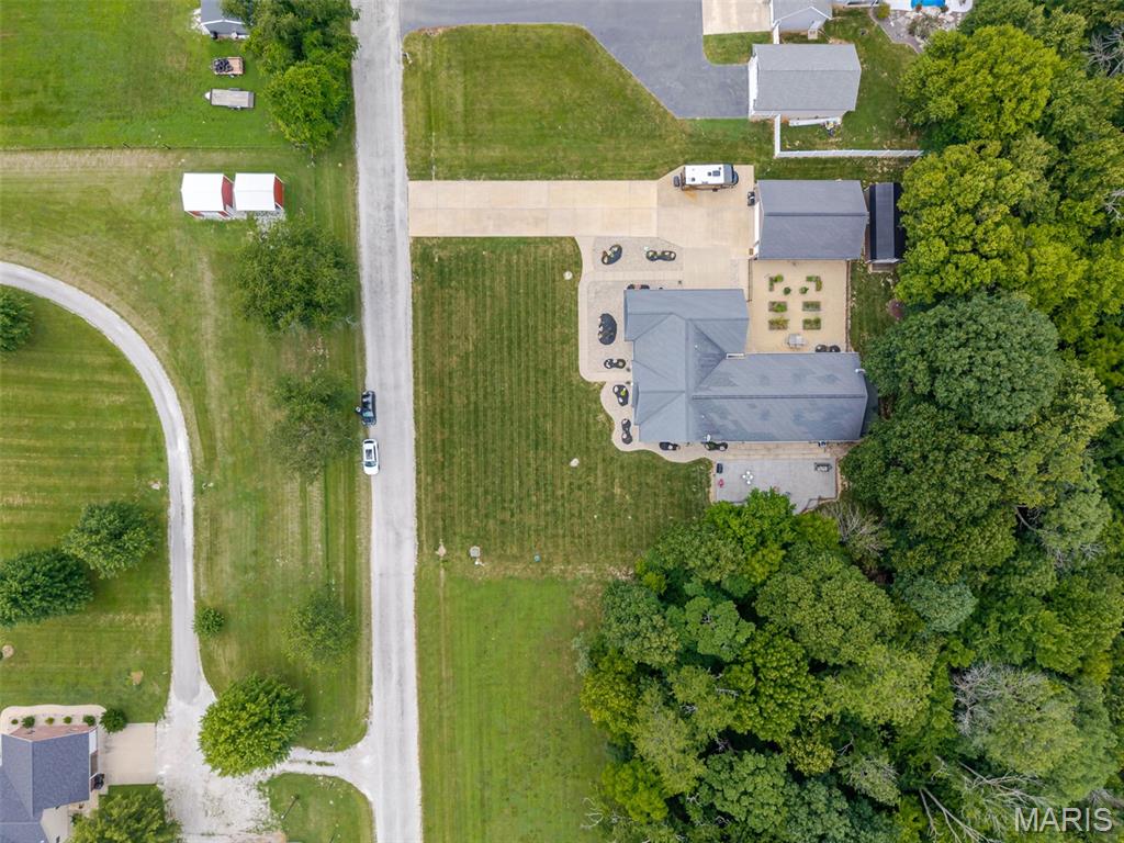 8125 Lost Bridge Road Property Photo 54