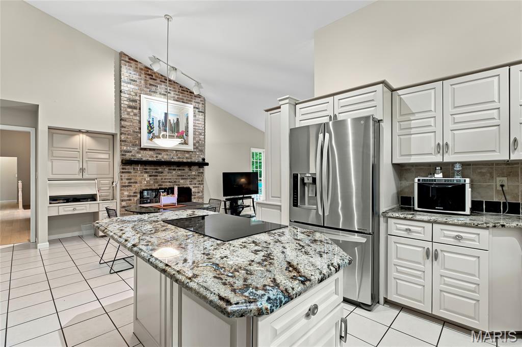 261 Turnberry Place Drive Property Photo 13