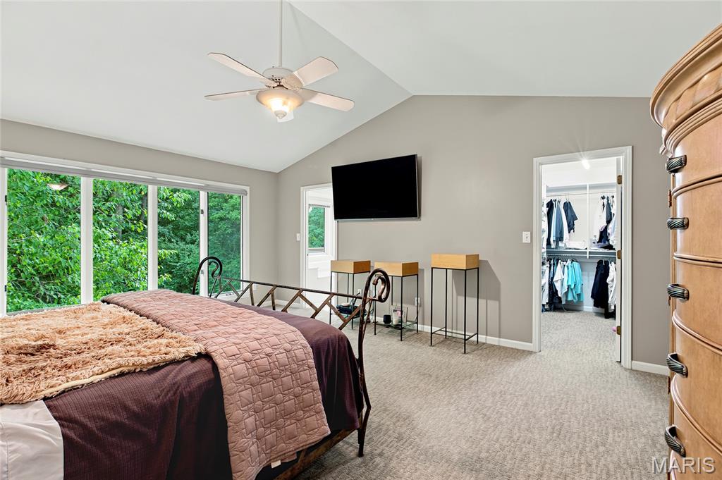 261 Turnberry Place Drive Property Photo 19