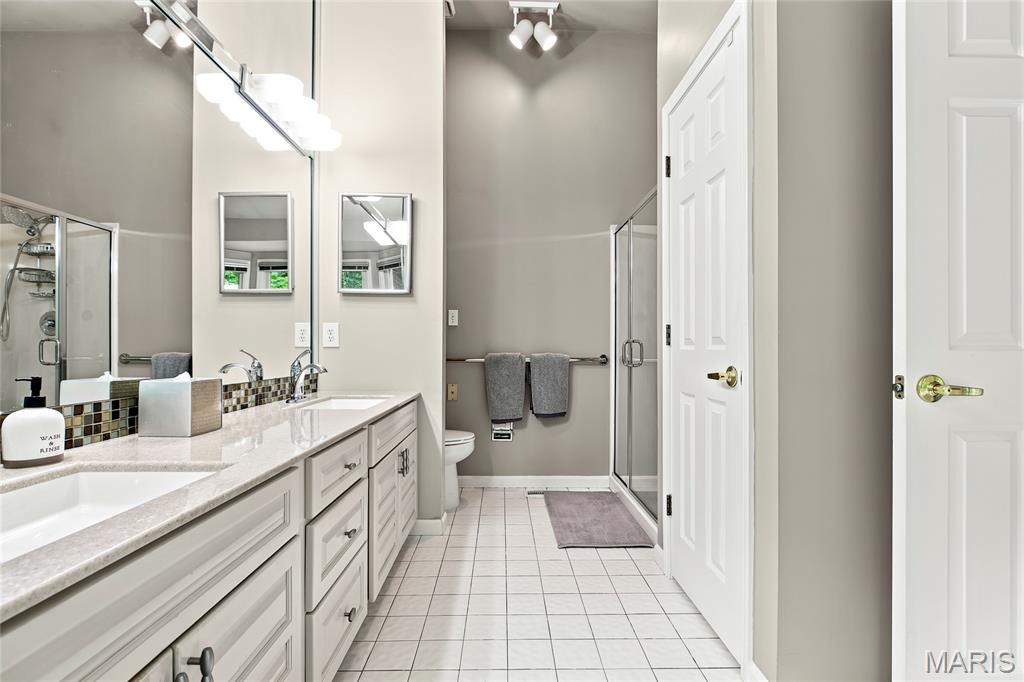 261 Turnberry Place Drive Property Photo 21
