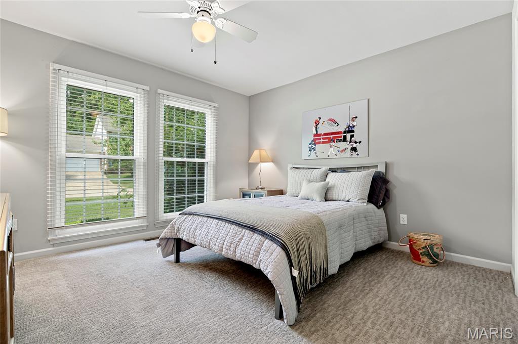 261 Turnberry Place Drive Property Photo 23