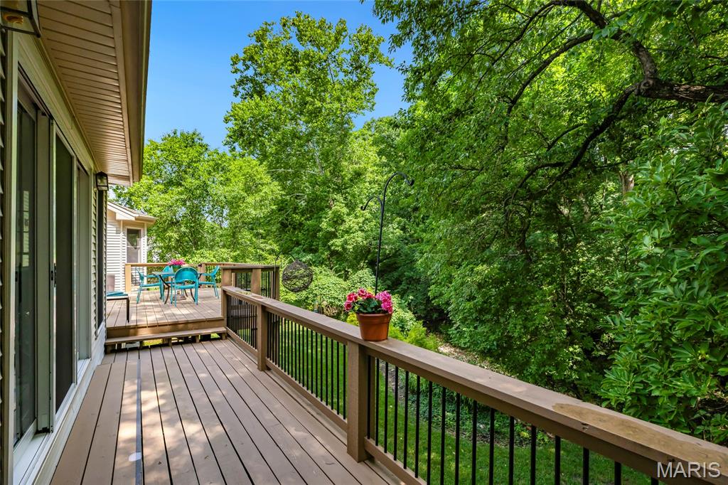 261 Turnberry Place Drive Property Photo 34