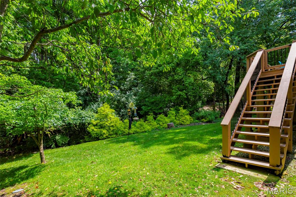 261 Turnberry Place Drive Property Photo 35