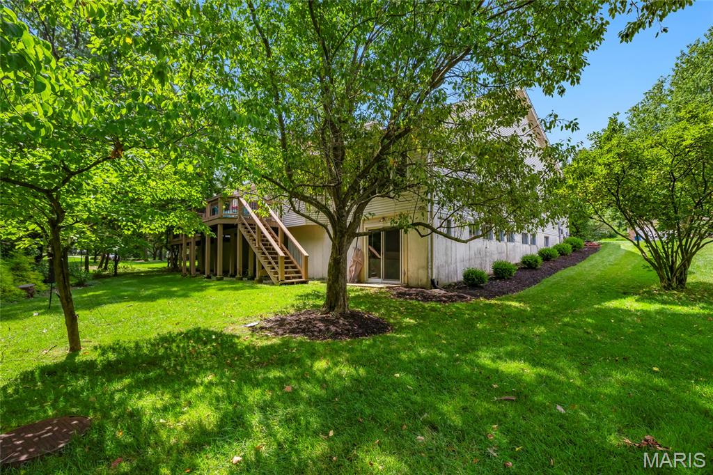 261 Turnberry Place Drive Property Photo 37