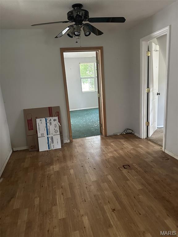 624 Dearborn Drive Property Photo 3
