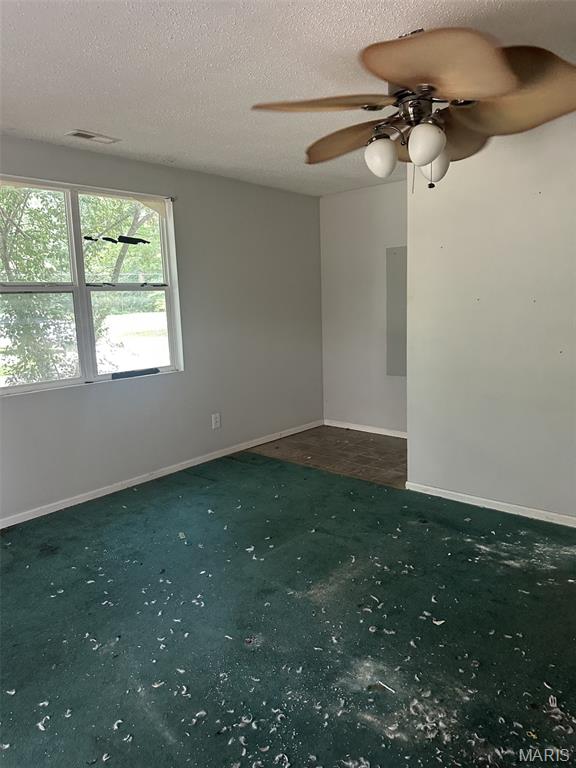 624 Dearborn Drive Property Photo 4