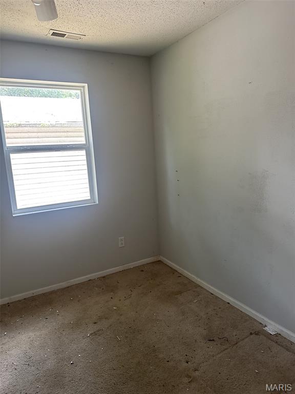 624 Dearborn Drive Property Photo 5