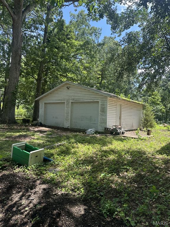 624 Dearborn Drive Property Photo 7