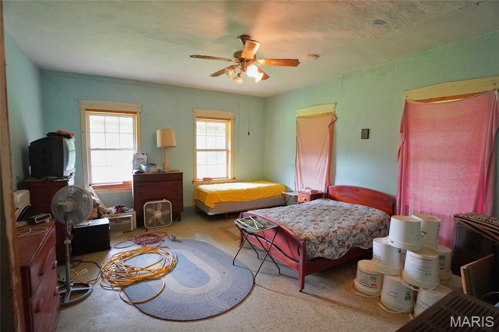 1971 Epple Road Property Photo 13