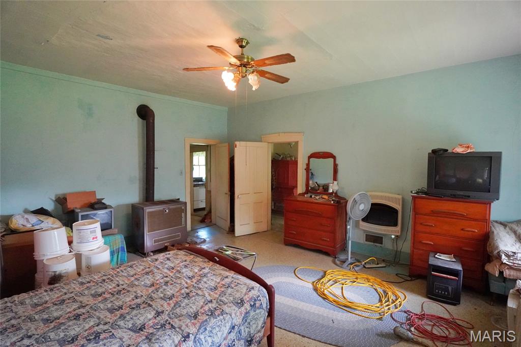 1971 Epple Road Property Photo 14