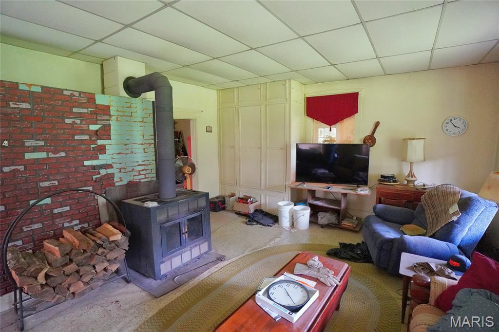 1971 Epple Road Property Photo 16