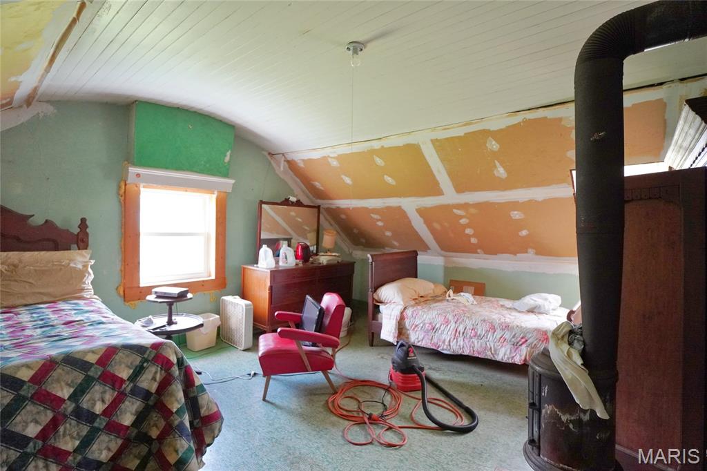 1971 Epple Road Property Photo 17