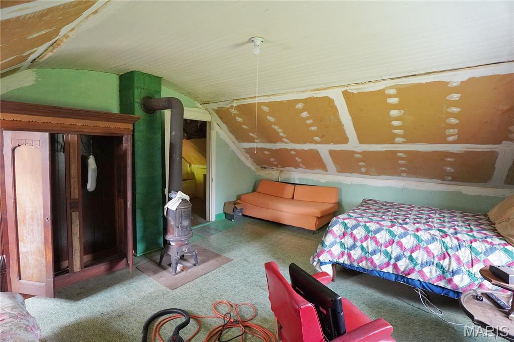 1971 Epple Road Property Photo 18