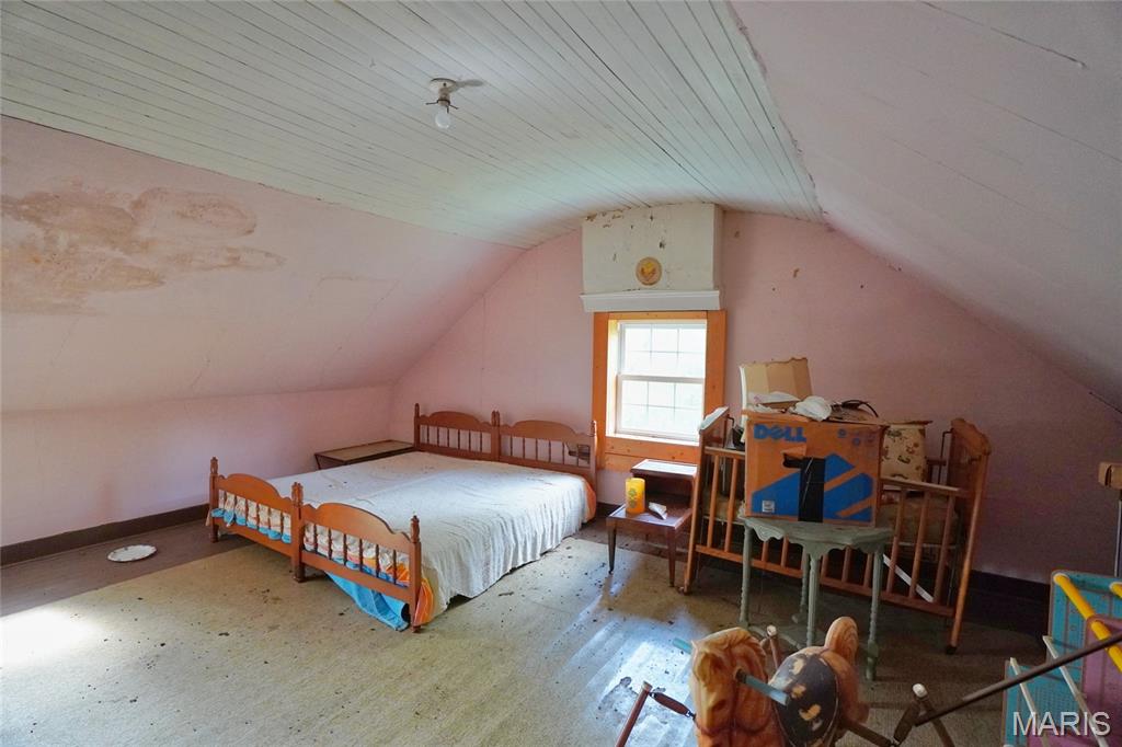 1971 Epple Road Property Photo 19