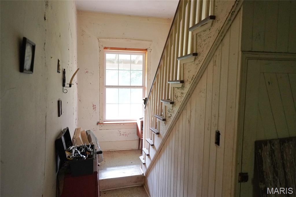 1971 Epple Road Property Photo 26