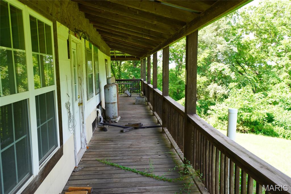 1971 Epple Road Property Photo 28