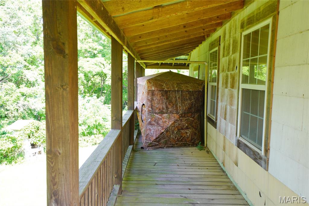 1971 Epple Road Property Photo 30