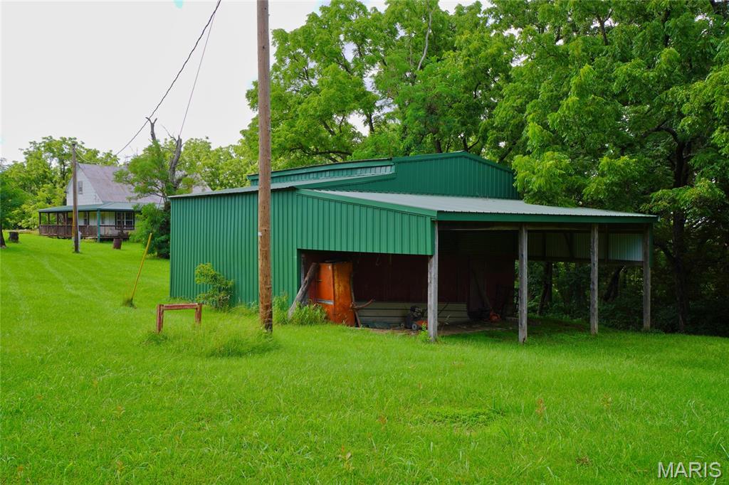 1971 Epple Road Property Photo 32