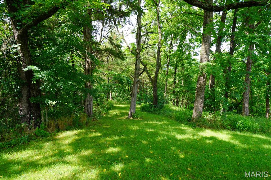 1971 Epple Road Property Photo 34