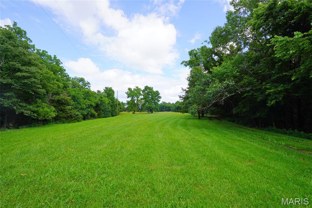 1971 Epple Road Property Photo 36