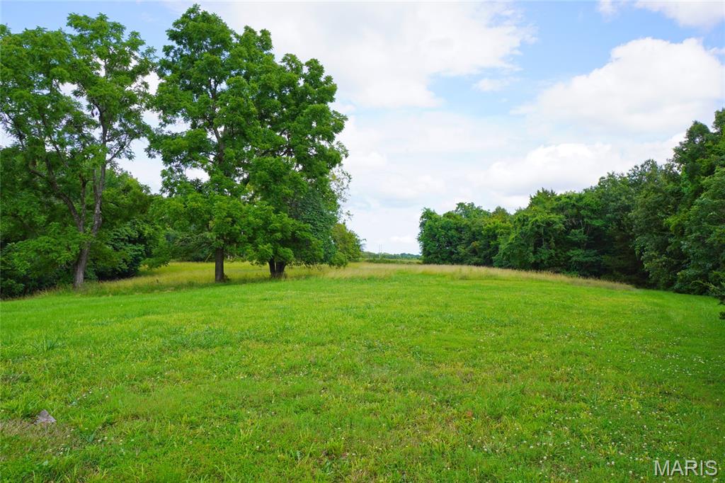 1971 Epple Road Property Photo 37