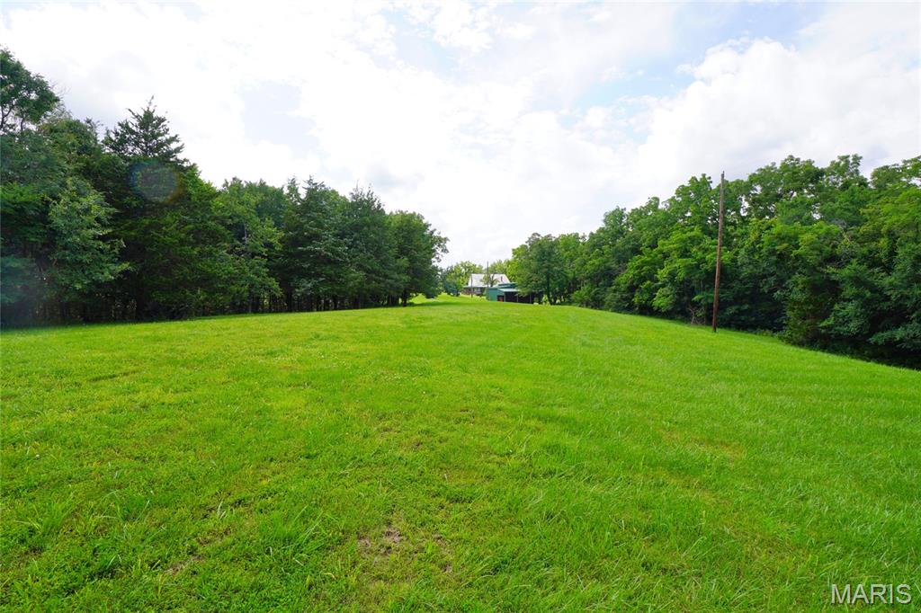 1971 Epple Road Property Photo 38