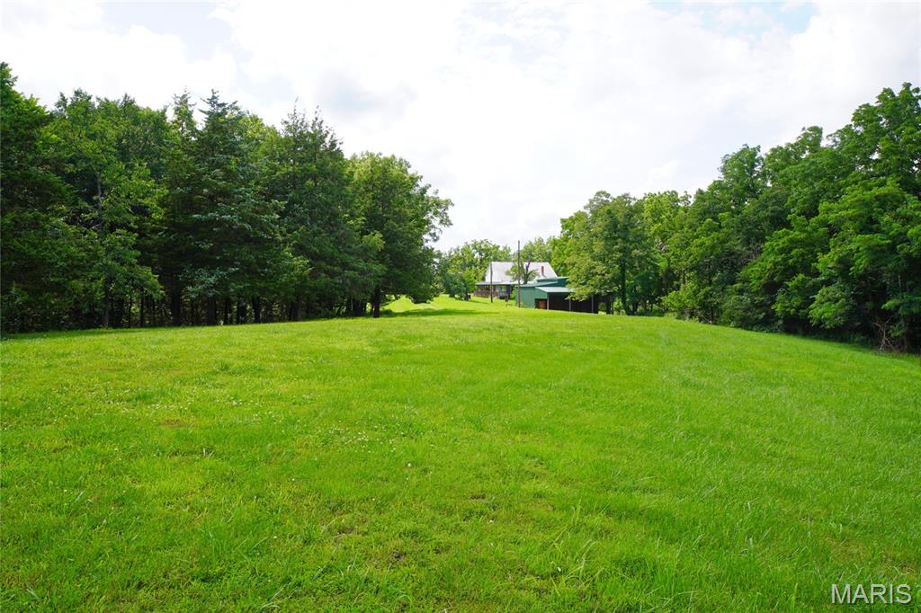1971 Epple Road Property Photo 39