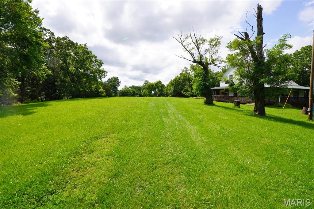 1971 Epple Road Property Photo 44
