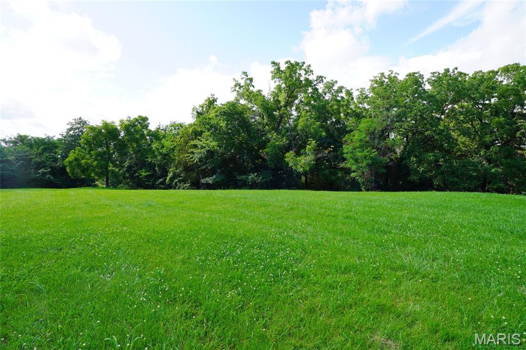 1971 Epple Road Property Photo 47