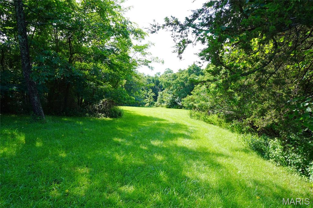 1971 Epple Road Property Photo 48
