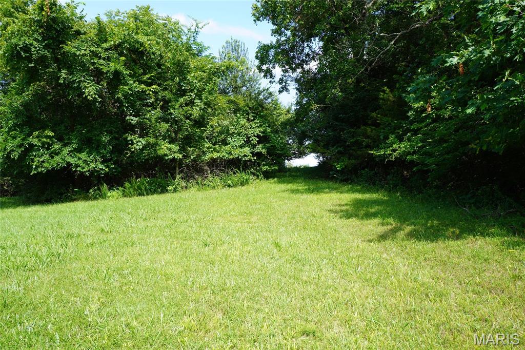 1971 Epple Road Property Photo 51
