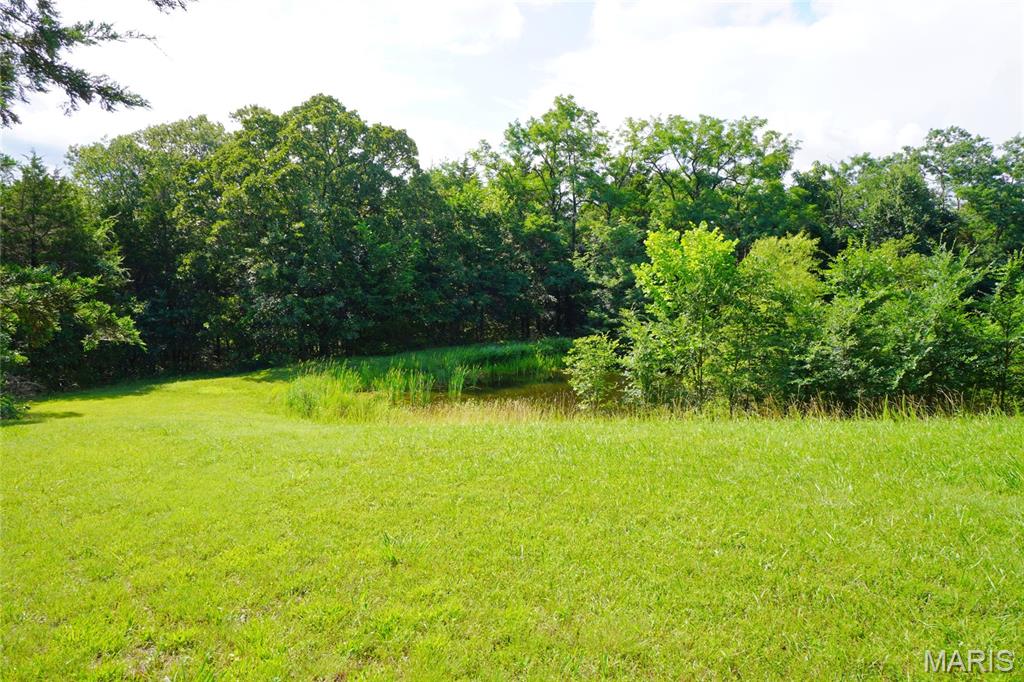 1971 Epple Road Property Photo 53