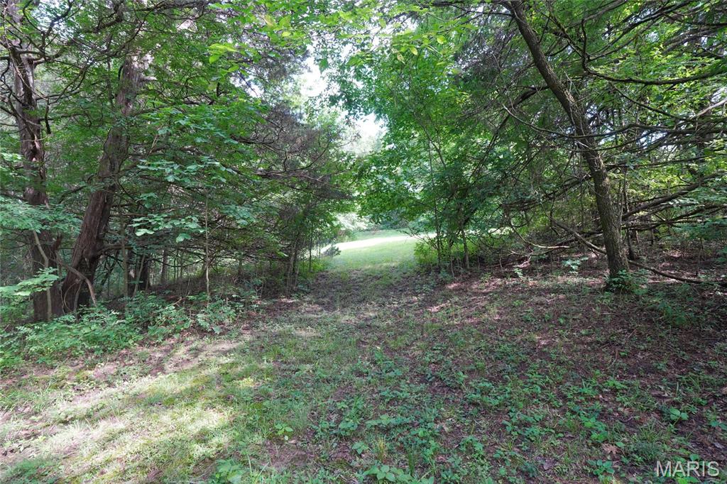 1971 Epple Road Property Photo 67