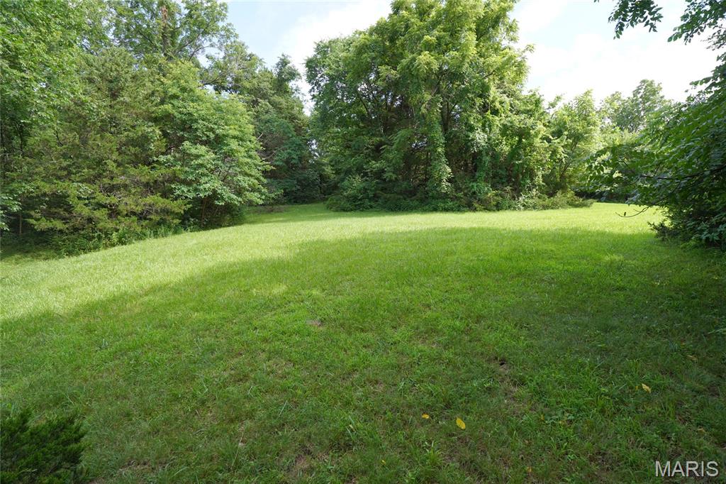 1971 Epple Road Property Photo 71