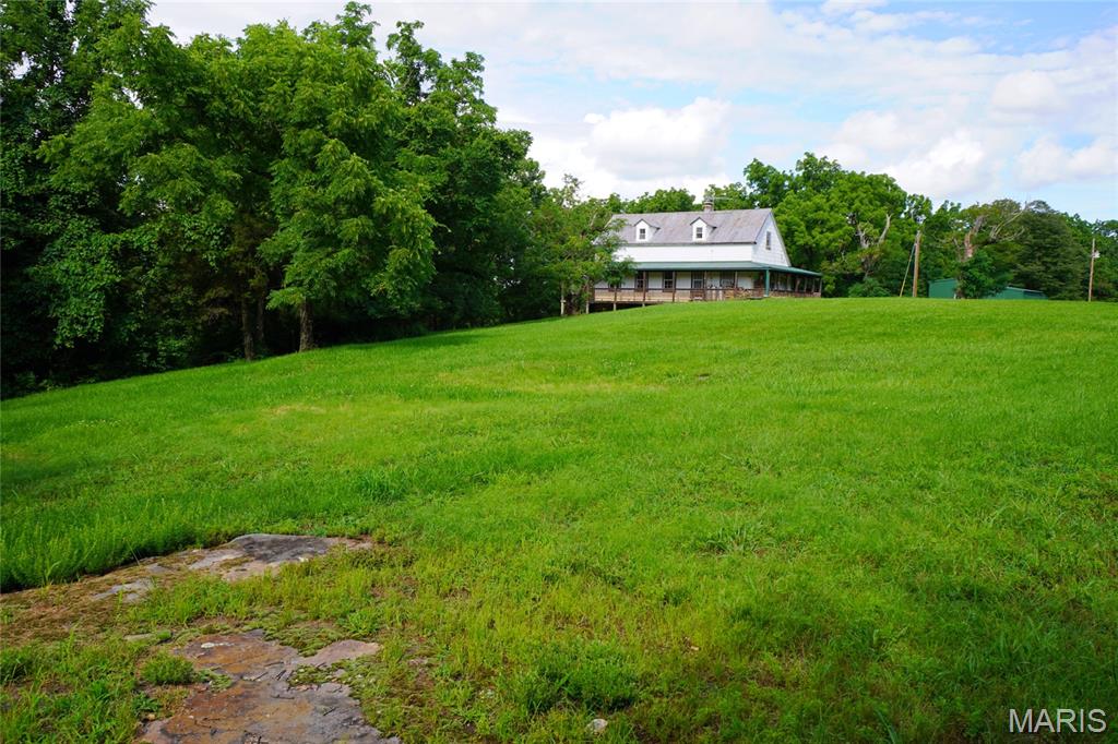 1971 Epple Road Property Photo 83