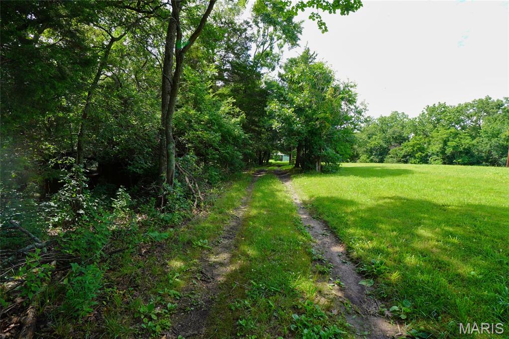 1971 Epple Road Property Photo 98