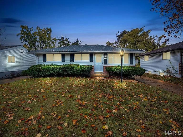 1224 Reale Avenue Property Photo 1