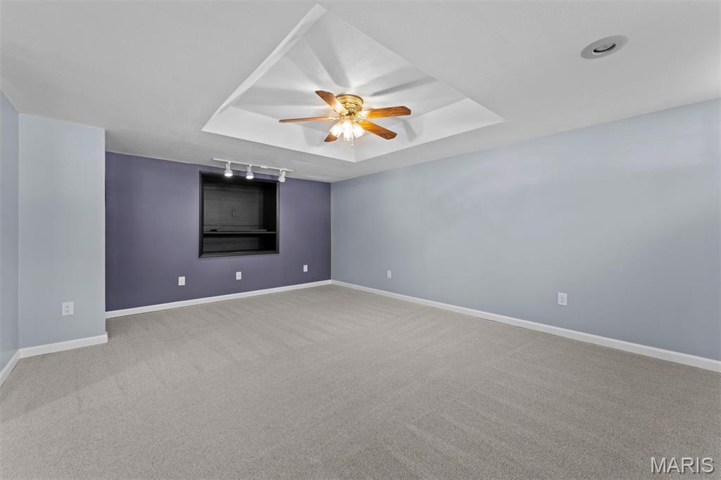 1442 Norwood Hills Drive Property Photo 33