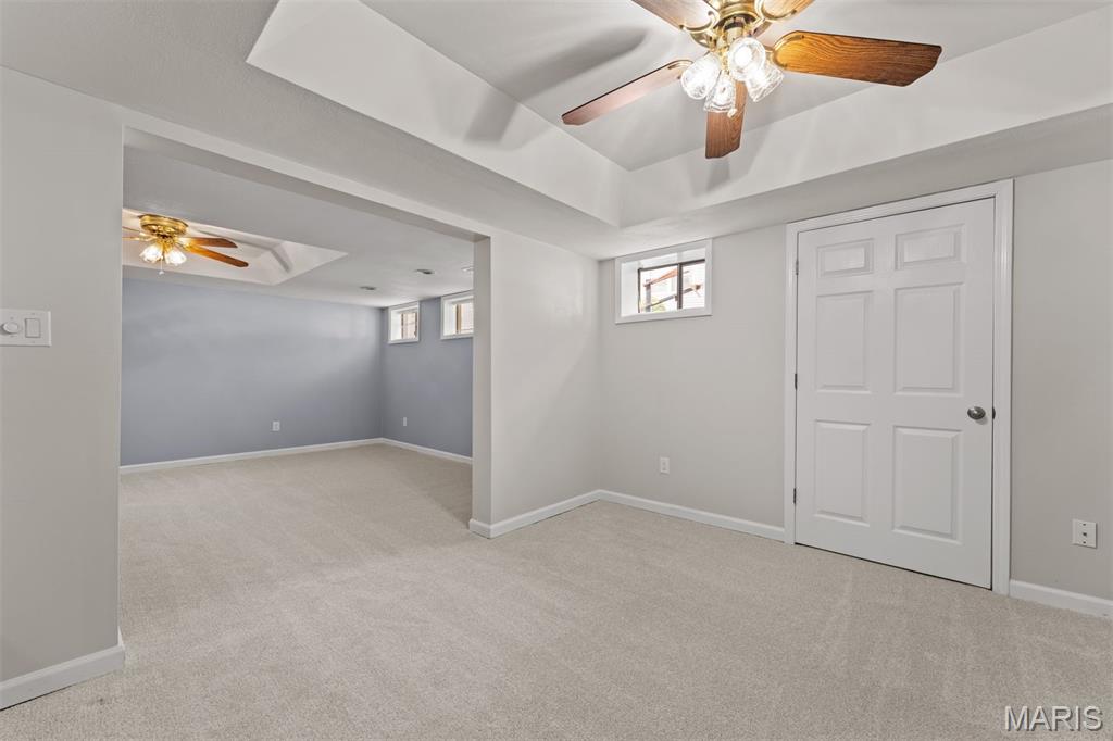 1442 Norwood Hills Drive Property Photo 35