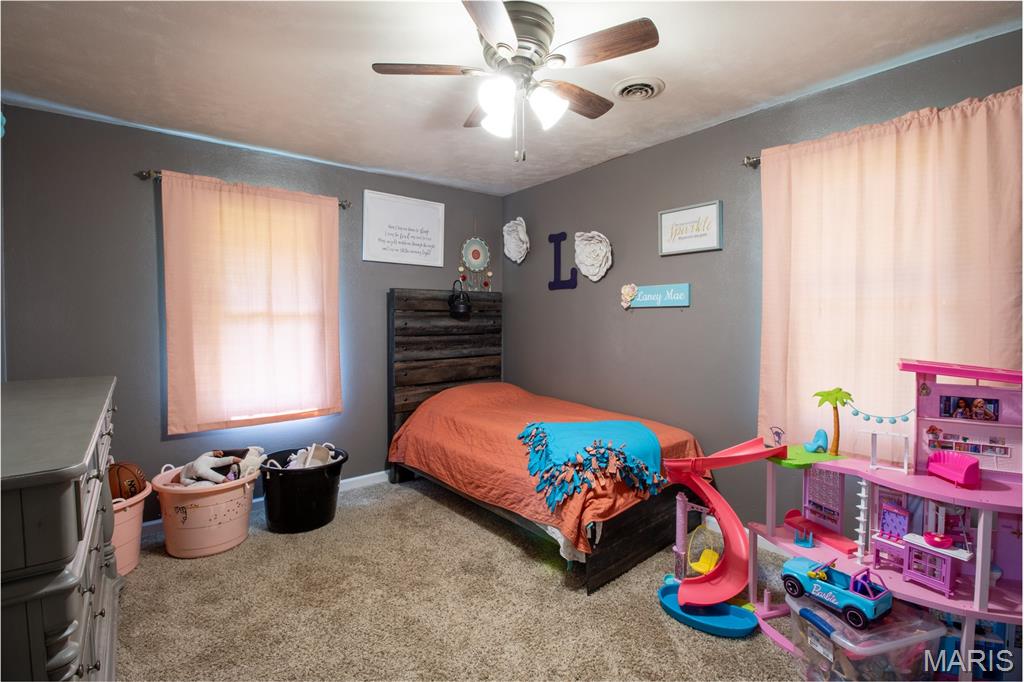 880 Main Street Property Photo 12