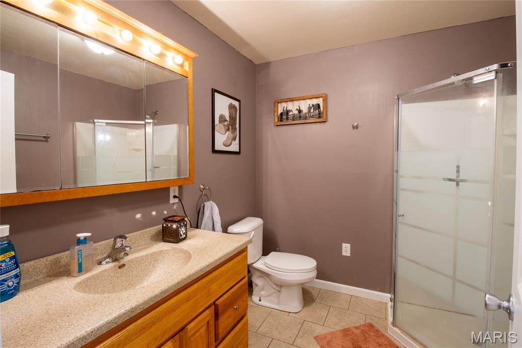880 Main Street Property Photo 13