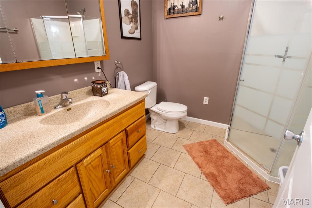 880 Main Street Property Photo 14