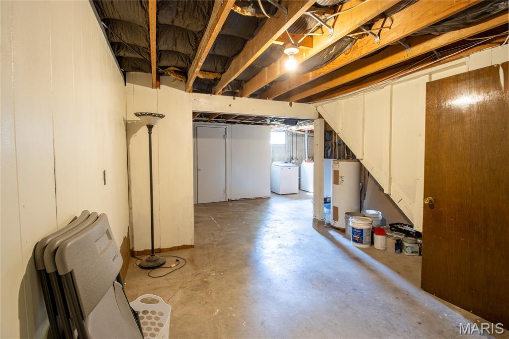 880 Main Street Property Photo 20