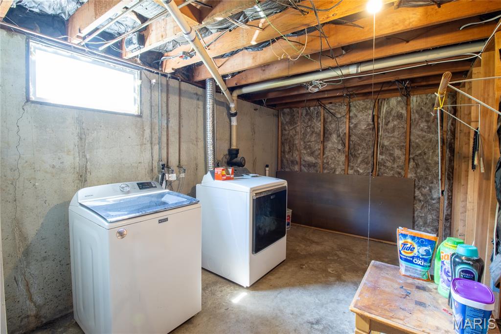 880 Main Street Property Photo 21