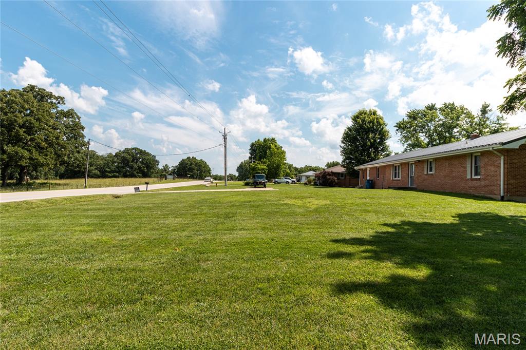 880 Main Street Property Photo 26