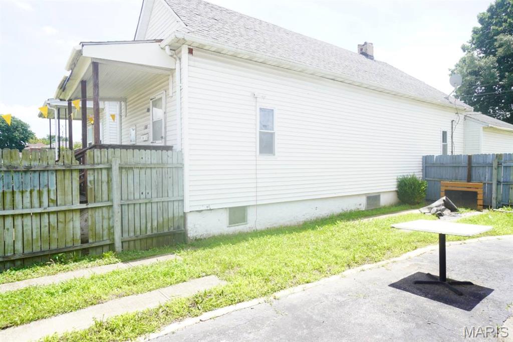 1508 6th Street Property Photo 2