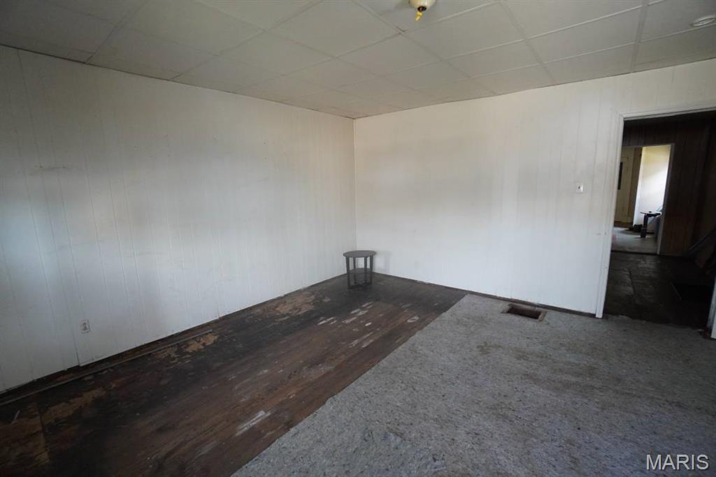 1508 6th Street Property Photo 3