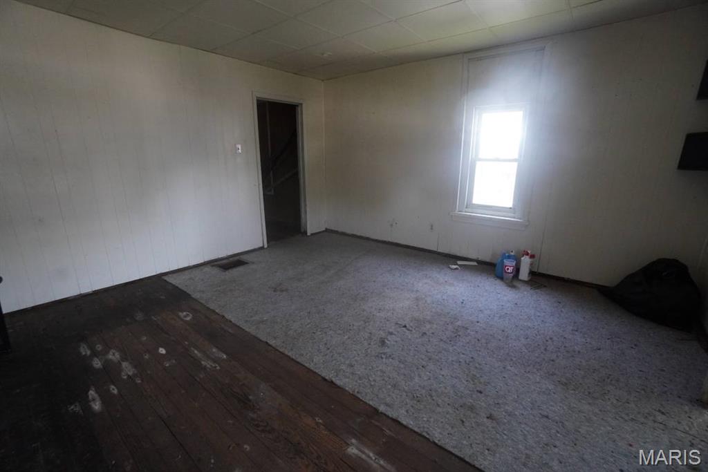 1508 6th Street Property Photo 4